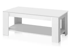 Online Mesa de centro elevatória Lya Mesa De Centro