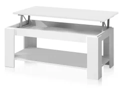 Online Mesa de centro elevatória Lya Mesa De Centro