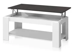 Mesa de centro elevatória Lya^duehome Discount