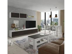 Mesa de centro elevatória Lya^duehome Discount