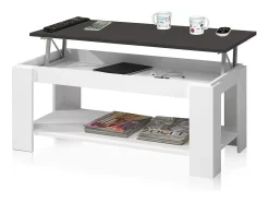 Discount Mesa de centro elevatória Ambit Mesa De Centro