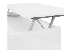 Best Mesa de centro elevatória Evan Mesa De Centro