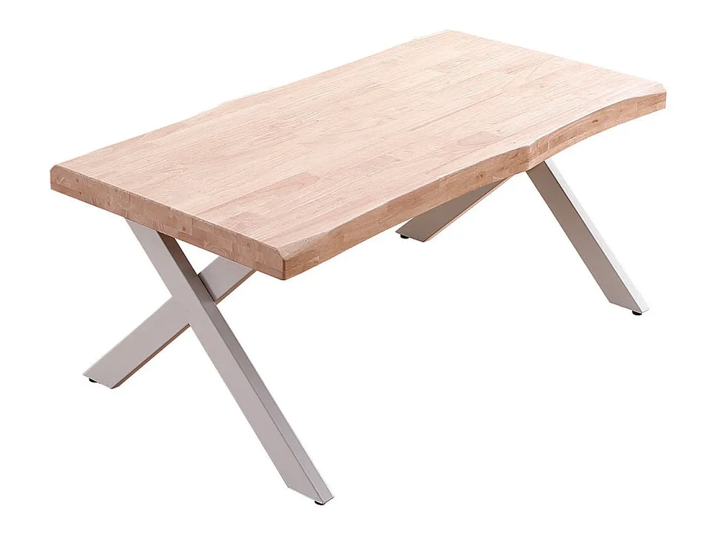 Mesa de centro elevatória Xena Fit*ADEC Outlet