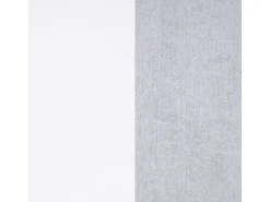Mesa de centro elevatória Ambit*duehome Clearance