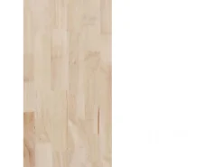 Mesa de centro elevatória Lada^duehome Hot