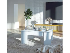 Mesa de centro elevatória Vita^duehome Online