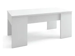 Mesa de centro elevatória Vita^duehome Online