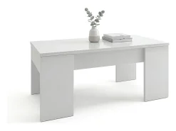 Mesa de centro elevatória Vita^duehome Online