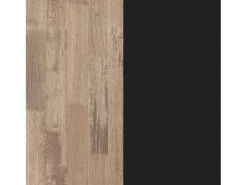 Mesa de centro elevatória Lada Fit*duehome Online