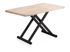 Mesa de centro extensível Katia^duehome Sale