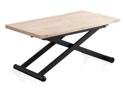 Mesa de centro extensível Katia^duehome Sale