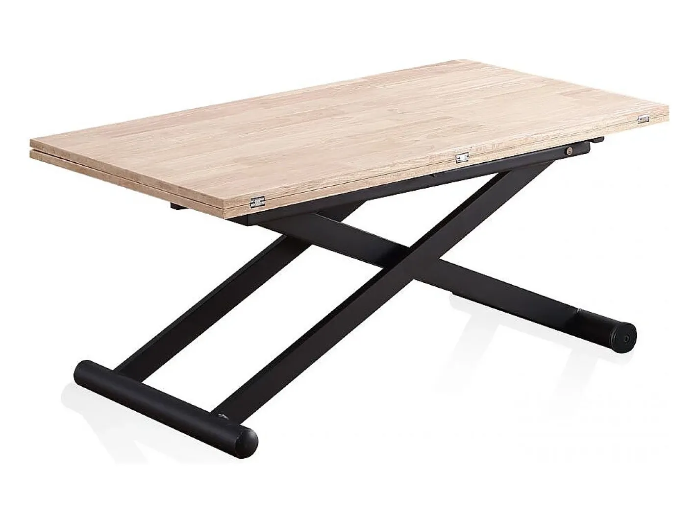Mesa de centro extensível Katia^duehome Sale