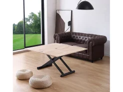 Mesa de centro extensível Katia^duehome Sale