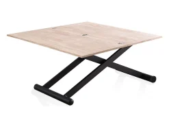 Mesa de centro extensível Katia^duehome Sale