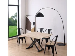 Mesa de centro extensível Katia^duehome Sale