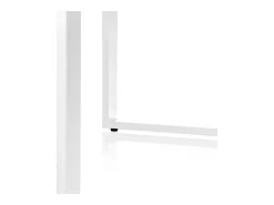 Mesa de centro Natural^ADEC Outlet