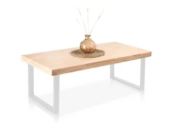 Mesa de centro Natural^ADEC Outlet
