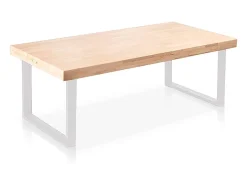 Mesa de centro Natural^ADEC Outlet
