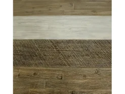 Mesa de centro 50x50x50 cm preta adesso adesl07* Discount