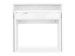 Online Mesa de consola Aput Consola