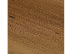 Mesa de console de 160 cm para entrada, console de sofá de fazenda para trás do sofá^Tribesigns Best