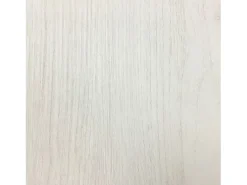 Mesa de escrita Dax Blanco Alpes^duehome Sale
