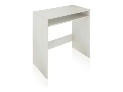 Mesa de escrita Dax Blanco Alpes^duehome Sale