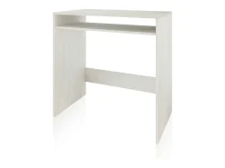 Mesa de escrita Dax Blanco Alpes^duehome Sale
