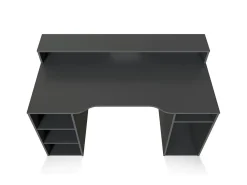 New Mesa de escrita Galax Consola