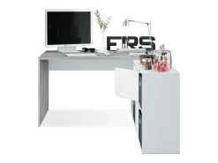 Mesa de escritorio Move^duehome Discount