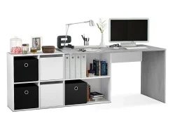 Mesa de escritorio Move^duehome Discount