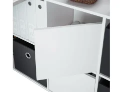 Mesa de escritorio Move^duehome Discount