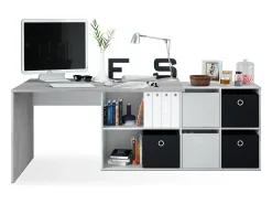 Mesa de escritorio Move^duehome Discount