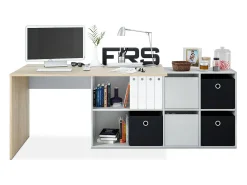 Online Mesa de escritorio Move Consola