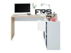 Online Mesa de escritorio Move Consola