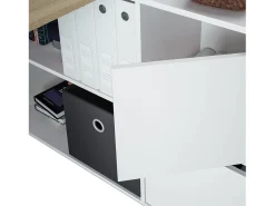 Online Mesa de escritorio Move Consola
