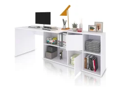 Mesa de escritorio Move*duehome Hot