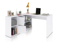 Mesa de escritorio Move*duehome Hot