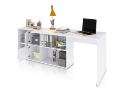 Mesa de escritorio Move*duehome Hot
