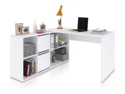 Mesa de escritorio Move*duehome Hot