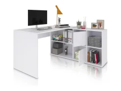 Mesa de escritorio Move*duehome Hot