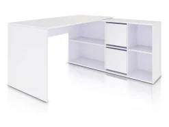 Mesa de escritorio Move*duehome Hot
