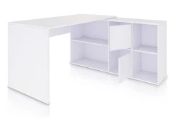 Mesa de escritorio Move*duehome Hot