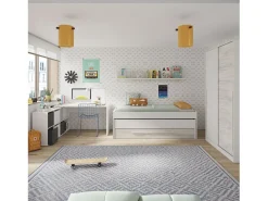 Mesa de escritorio Move*duehome Hot