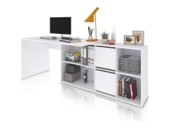 Mesa de escritorio Move*duehome Hot