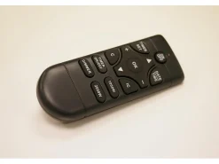 Sale Mobiliário com lareira eléctrica com 5 níveis de chama, Mate e Brilhante, 290x45x170cm Móvel De Tv