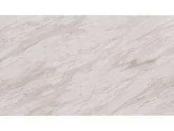 Loft24 Mesa De Apoio*Monza | Mesa de apoio Mármore Preto Ouro Branco