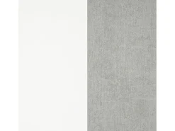 duehome Cabide De Pé*Mueble recibidor Milo Cinzento