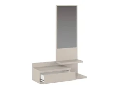 Móveis para corredores Fiord SH*duehome New