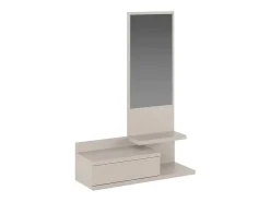 Móveis para corredores Fiord SH*duehome New